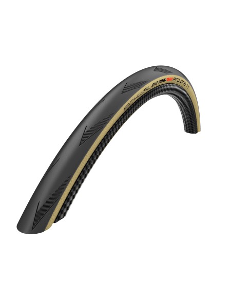COP.SW 700x28 PRO ONE TT NE/PARA ADDIXRACE TL-EASY
