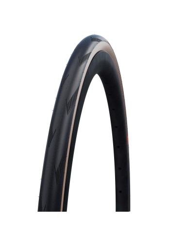 COP.SW 700x28 PRO ONE TT NE/PARA ADDIXRACE TL-EASY