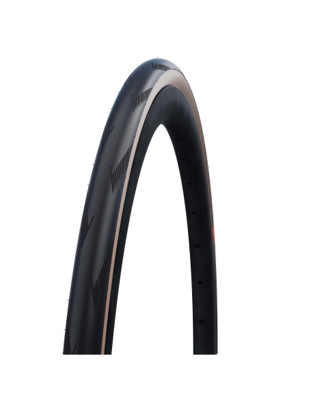 COP.SW 700x28 PRO ONE TT NE/PARA ADDIXRACE TL-EASY