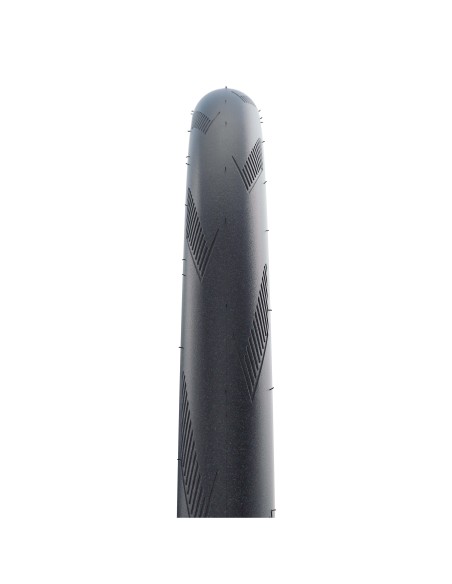 COP.SW 700x28 ONE NERO RACEGUARD ADDIX TL-EASY
