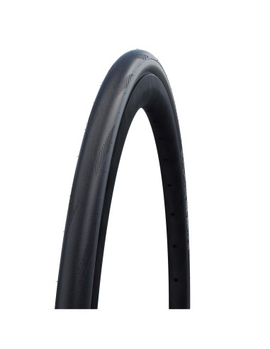 COP.SW 700x28 ONE NERO RACEGUARD ADDIX TL-EASY