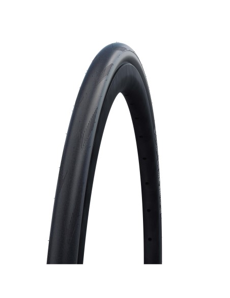 COP.SW 700x28 ONE NERO RACEGUARD ADDIX TL-EASY