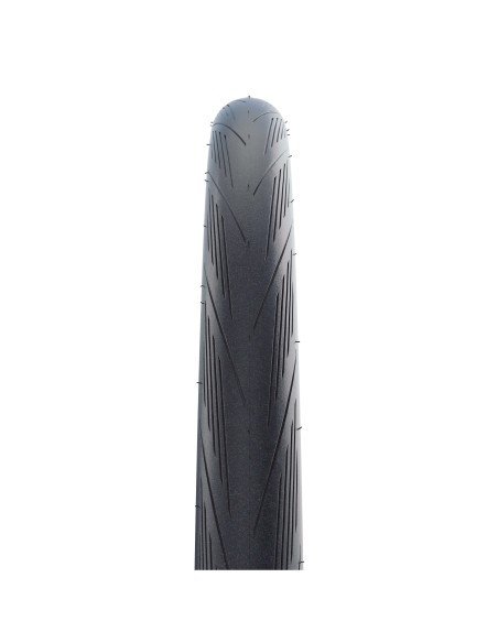 COP.SW 700x28 (28-622) LUGANO 2 NERO PIEGH. HS471