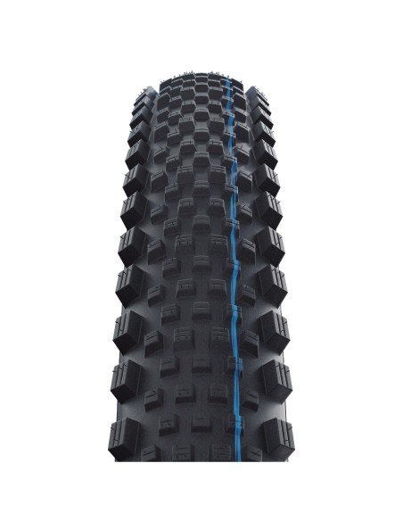 COP.SW 27.5x2.60 ROCK RAZOR ADDIX SPGRIP SUPTR TLE