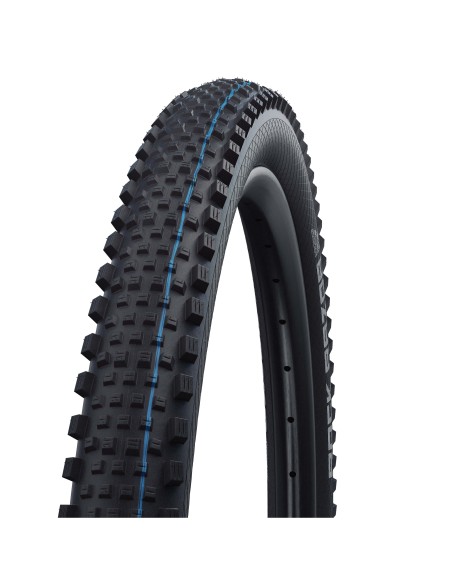 COP.SW 27.5x2.60 ROCK RAZOR ADDIX SPGRIP SUPTR TLE