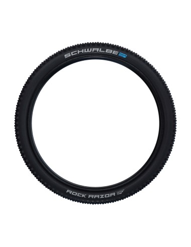 COP.SW 27.5x2.60 ROCK RAZOR ADDIX SPGRIP SUPTR TLE