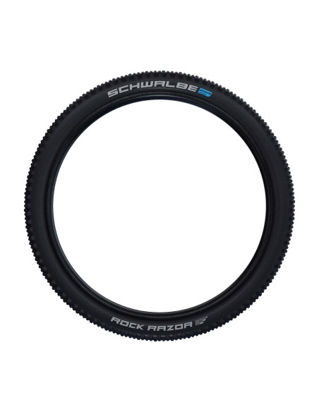 COP.SW 27.5x2.60 ROCK RAZOR ADDIX SPGRIP SUPTR TLE
