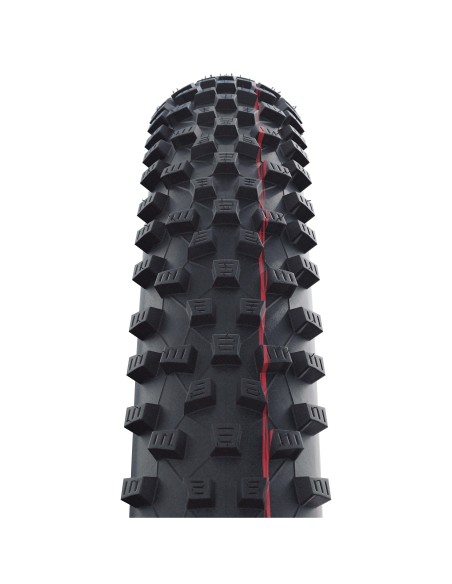 COP.SW 29x2.10 ROCKET RON ADDIX SPEED SUPGR TLE
