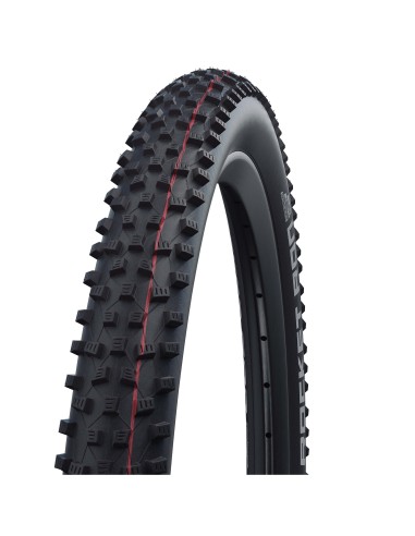 COP.SW 29x2.10 ROCKET RON ADDIX SPEED SUPGR TLE