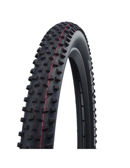 COP.SW 29x2.10 ROCKET RON ADDIX SPEED SUPGR TLE