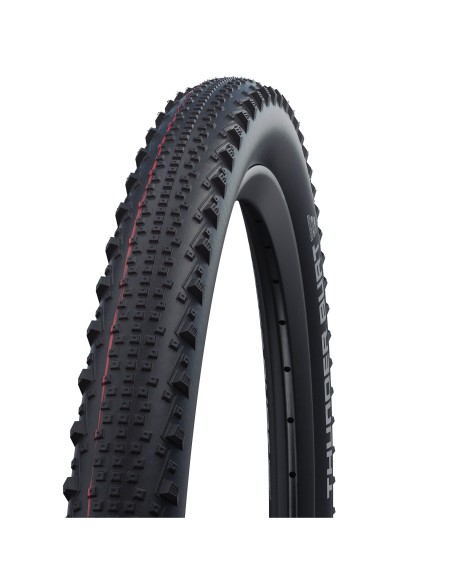 COP.SW 29x2.10 THUNDER BURT ADDIX SPEED SUPGR TLE