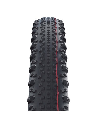 COP.SW 29x2.10 THUNDER BURT ADDIX SPEED SUPGR TLE