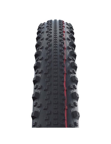 COP.SW 29x2.10 THUNDER BURT ADDIX SPEED SUPGR TLE
