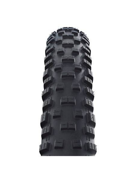 COP.SW 29x2.25 TOUGH TOM K-GUARD RIGIDO 2021