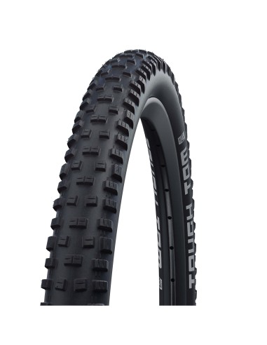 COP.SW 29x2.25 TOUGH TOM K-GUARD RIGIDO 2021