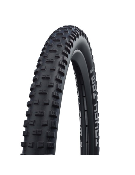 COP.SW 29x2.25 TOUGH TOM K-GUARD RIGIDO 2021