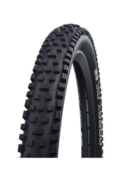 COP.SW 26x2.25 NOBBY NIC ADDIX PERF TLR PIEGH 21