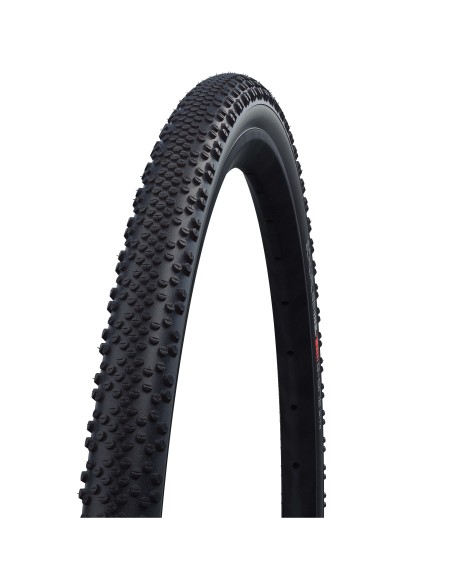 COP.SW 700x40 G-ONE BITE ADDIX SUPER GROUND TLE 21
