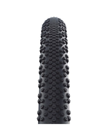 COP.SW 700x40 G-ONE BITE ADDIX SUPER GROUND TLE 21