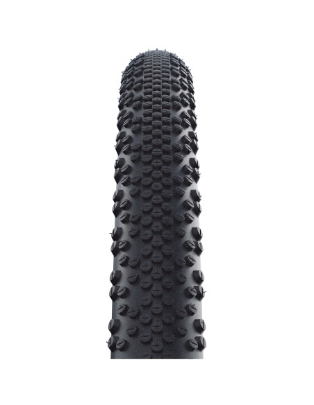 COP.SW 700x40 G-ONE BITE ADDIX SUPER GROUND TLE 21