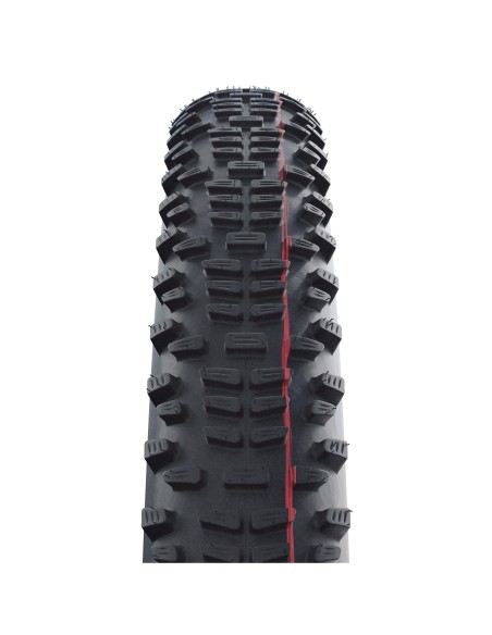 COP.SW 26x2.25 RACING RALPH ADDIX SPEED SUPGR TLE