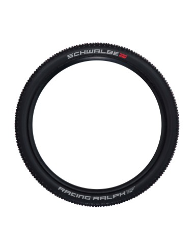 COP.SW 26x2.25 RACING RALPH ADDIX SPEED SUPGR TLE