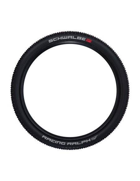 COP.SW 26x2.25 RACING RALPH ADDIX SPEED SUPGR TLE