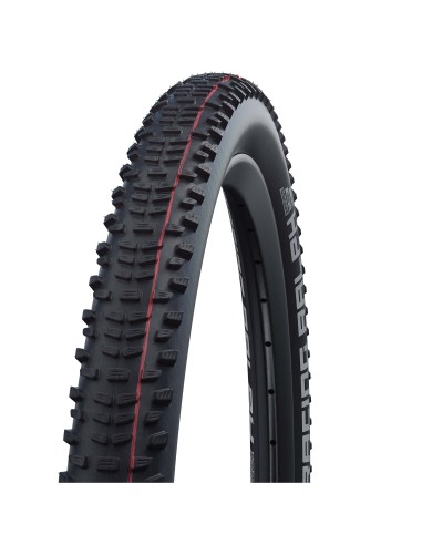 COP.SW 26x2.25 RACING RALPH ADDIX SPEED SUPGR TLE