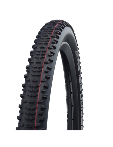 COP.SW 26x2.25 RACING RALPH ADDIX SPEED SUPGR TLE