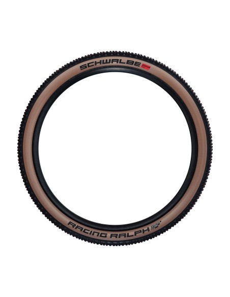 COP.SW 29x2.35 RACING RALPH N/P ADDIX SPEED TLE SR