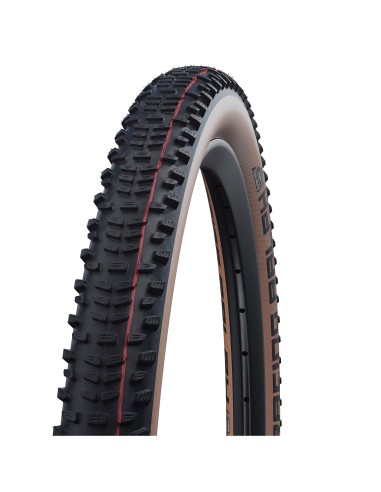 COP.SW 29x2.35 RACING RALPH N/P ADDIX SPEED TLE SR
