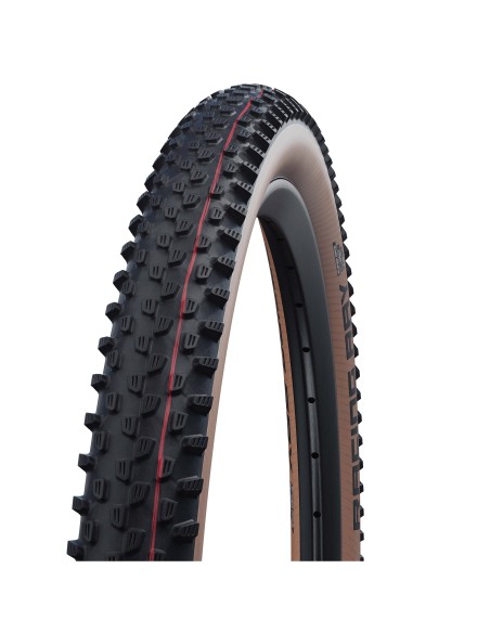 COP.SW 29x2.35 RACING RAY N/P ADDIX SPEED TLE SR