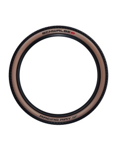 COP.SW 29x2.35 RACING RAY N/P ADDIX SPEED TLE SR 2