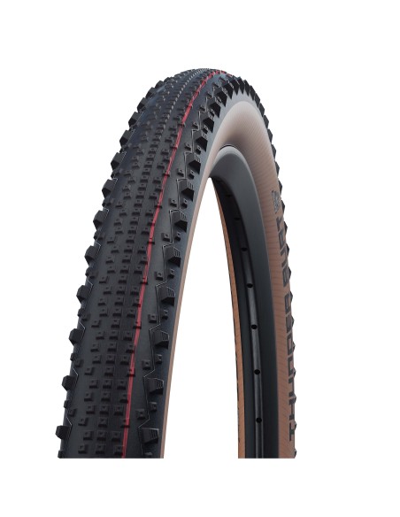 COP.SW 29x2.10 THUNDER BURT T/S ADDIX SPEED TLE SR