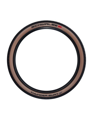 COP.SW 29x2.10 THUNDER BURT T/S ADDIX SPEED TLE SR