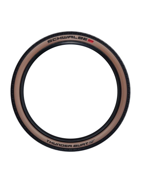 COP.SW 29x2.10 THUNDER BURT T/S ADDIX SPEED TLE SR