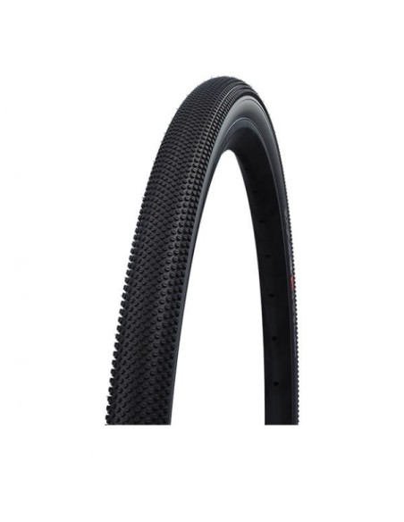 COP.SW 700x40 G-ONE ALLROUND PERFOR TLE 21