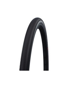 COP.SW 27.5x2.25 G-ONE ALLROUND SUPER GROUND TLE