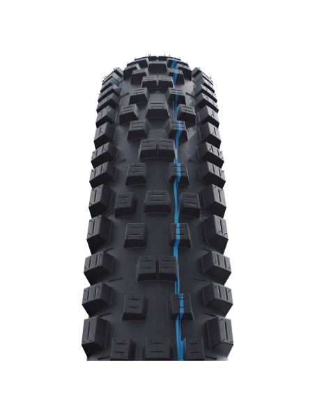 COP.SW 26x2.25 NOBBY NIC ADDIX SUPGRO TLE SPGRIP