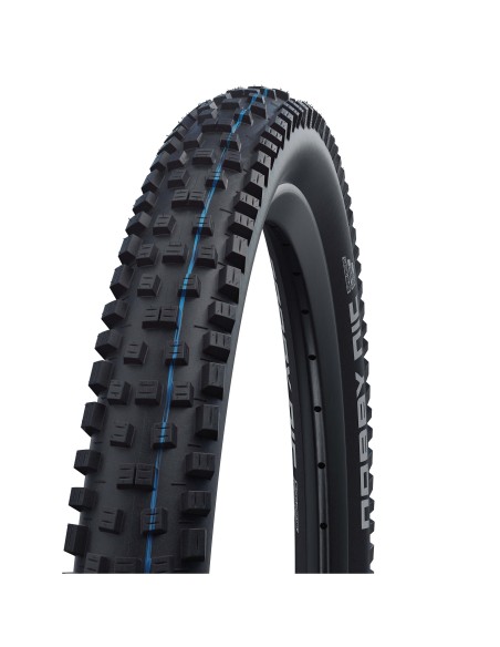 COP.SW 26x2.25 NOBBY NIC ADDIX SUPGRO TLE SPGRIP