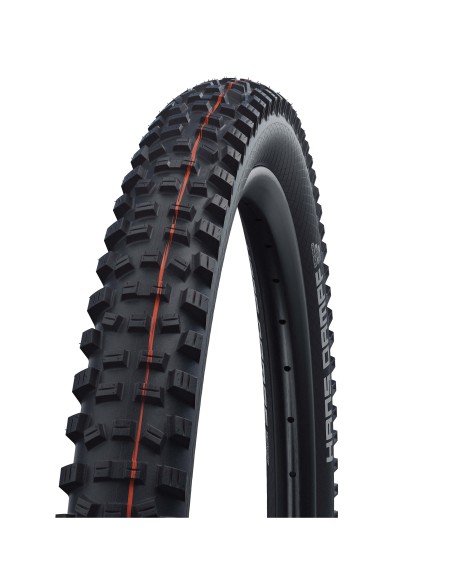 COP.SW 26x2.35 HANS DAMPF ADDIX SOFT SUPTRAIL TLE