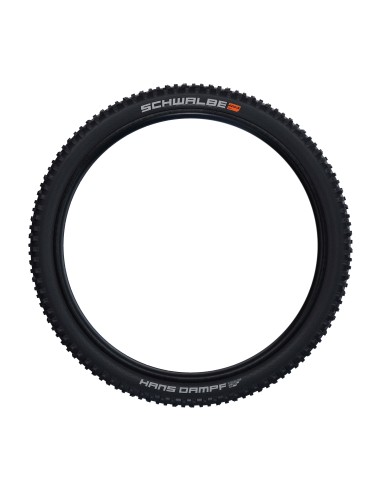 COP.SW 26x2.35 HANS DAMPF ADDIX SOFT SUPTRAIL TLE