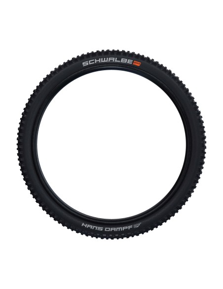 COP.SW 26x2.35 HANS DAMPF ADDIX SOFT SUPTRAIL TLE