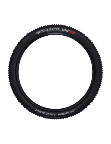 COP.SW 26x2.25 ROCKET RON ADDIX SPEED SUPGR TLE