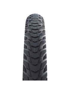 COP.SW 27.5x2.00 MARATHON E-PLUS N/REF ADDIX-E '21