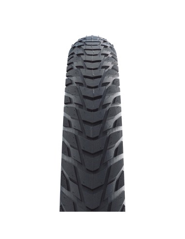 COP.SW 28x2.15 MARATHON E-PLUS N/REF ADDIX-E '21