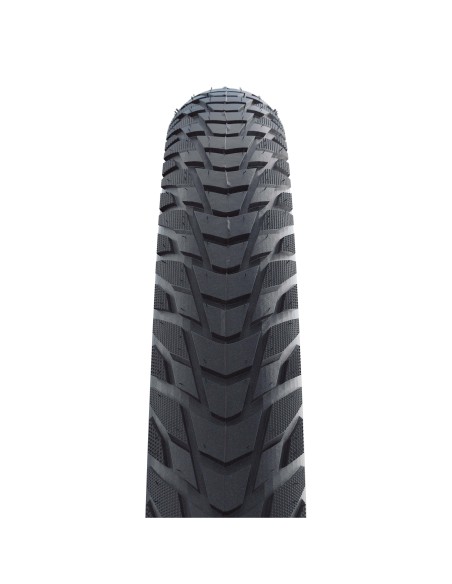 COP.SW 700x38 MARATHON E-PLUS N/REF ADDIX-E '21