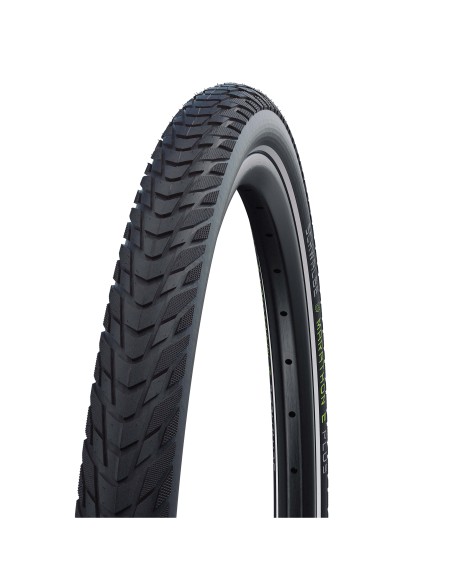 COP.SW 700x38 MARATHON E-PLUS N/REF ADDIX-E '21