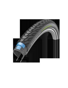 COP.SW 28x1.75 MARATHON E-PLUS N/REF ADDIX-E 21