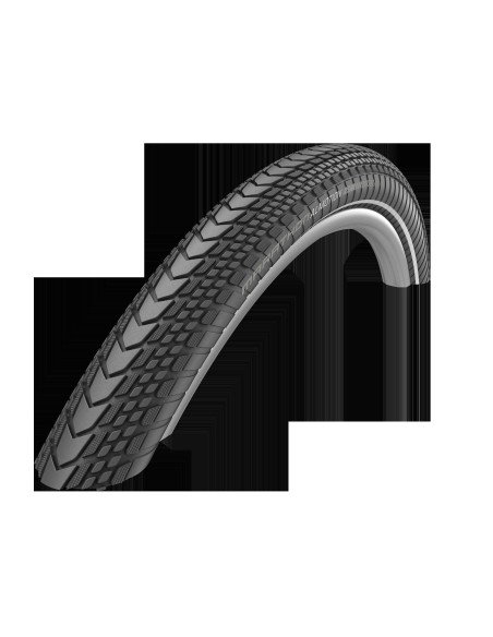 COP.SW 700x38 (40-622) MARATHON ALMOTION N/REF TLE